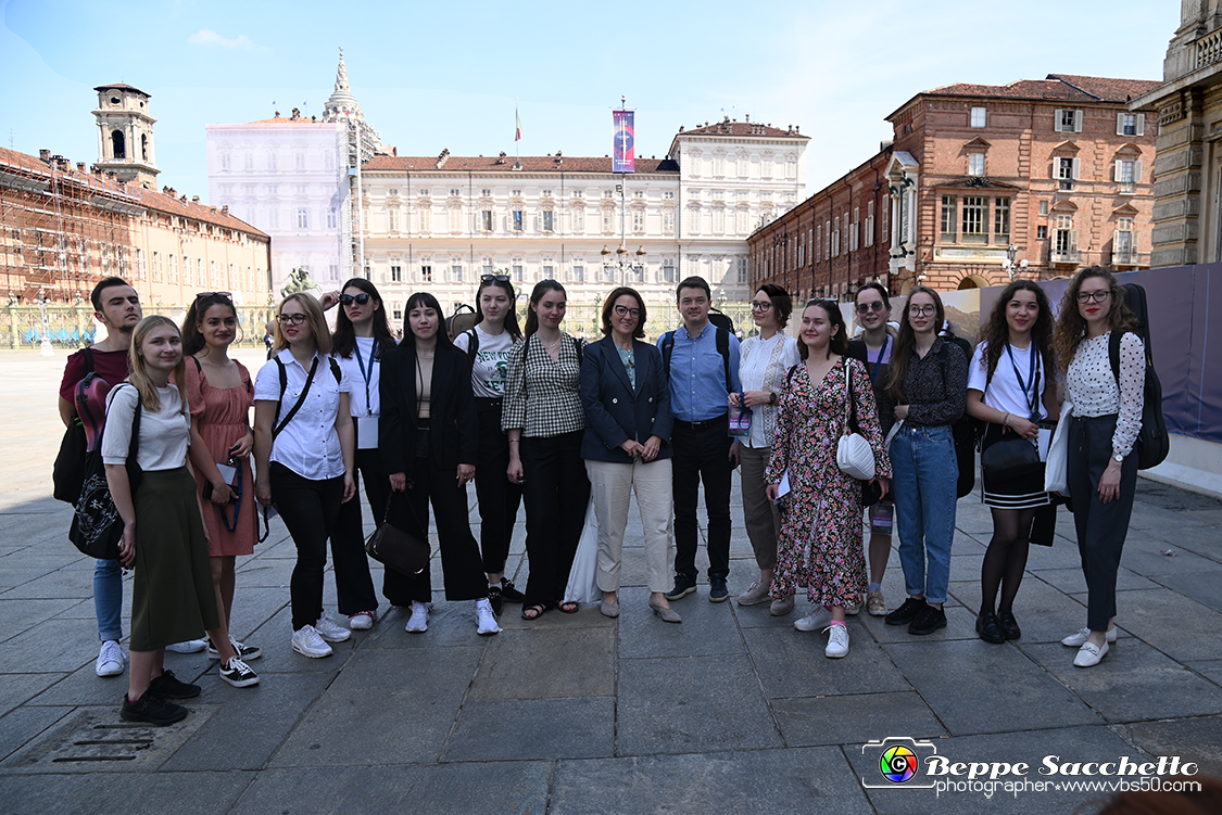 VBS_1291 - Media Centre Eurovision - Youthsymphony orchestra of Ukraine.jpg